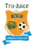Tru-Juice FC